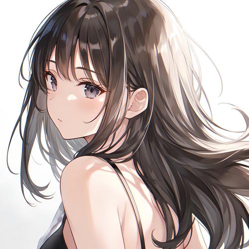 给我一个可以看片的在线观看被男狂揉吃奶胸60分钟是免费|午夜精品成年片色多多|69老司机精品视频免费观看|日本视频一区二区三区免费播放|久久视频精品365在线视|亚洲欧美精品一中文字幕|亚洲丰满av熟女三区|最高法：人民法院案例库收录案例数量突破5000件